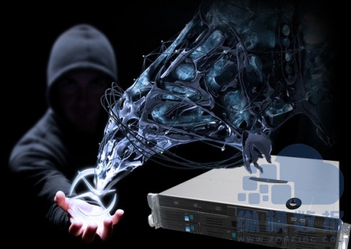 保护服务器应该采取哪些防范措施