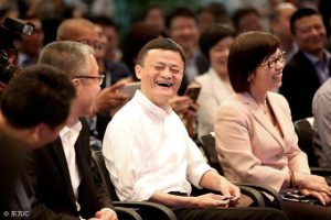 身份保密编辑工作总结 (身份保密编辑：为什么有些人不能公布身份？li)-偌夕博客