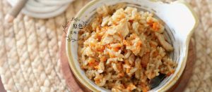 想要省事又高兴的句子 (想要省事又高效地使用图床？那就选择哈喽图床吧！)-偌夕博客