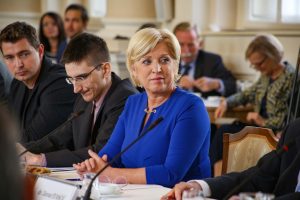 优化tomcat提高启动速度 (优化 Tomcat 虚拟主机配置的步骤)-偌夕博客