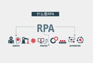 快速了解iphone手机 (快速了解ICP许可证查询方法)-偌夕博客