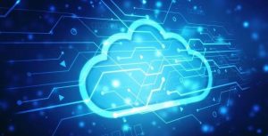 海外云服务器价格 (云服务器价格趋势与便宜方案li)-偌夕博客