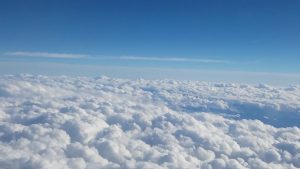 上海云海服务中心电话 (上海云海服务器:帮助用户实现安全可靠的远程办公环境)-偌夕博客