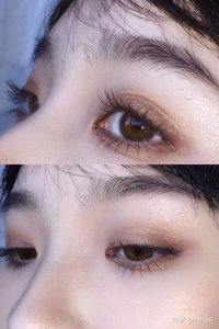 找到可靠的代驾平台 (找到可靠的代理IP服务提供商的)-偌夕博客