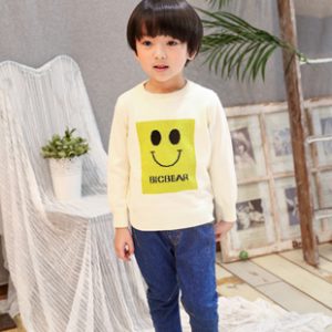 代理HTTP:保护你的身份,保障你的隐私-偌夕博客