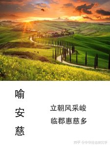 易名网起名大全 (易名网:提供高效安全的域名转让服务)-偌夕博客