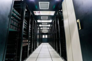 web服务器是什么意思 (Web服务器软件的功能和特点)-偌夕博客