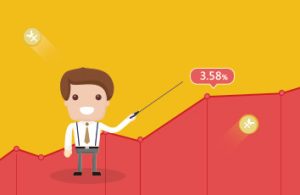 什么是赎回期债券 (什么是赎回期？了解赎回期的重要性和作用)-偌夕博客