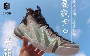 主机测评开箱 (主机测评:了解最新主机技术和趋势)-偌夕博客