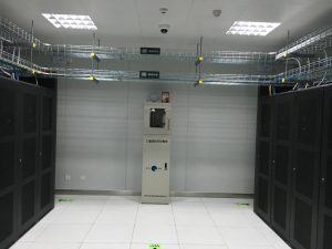 北京机房建设 (北京机房:提供稳定可靠的互联网服务li)-偌夕博客