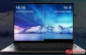 如何配置和优化网络 (如何配置和优化阿帕奇)-偌夕博客