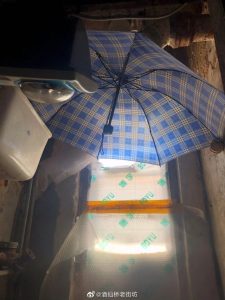 酒仙桥机房目前拥有哪些大客户 (酒仙桥机房：一窥中国互联网的核心枢纽)-偌夕博客