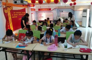 南昌服务器托管机柜 (南昌服务器托管:高效安全的解决方案,助力您的业务发展li)-偌夕博客