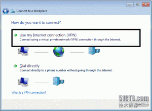 免费网页代理浏览器 youtube (免费网页代理:保护你的在线隐私,畅享自由的网络冲浪)-偌夕博客