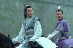 为什么恩卓拔不了那个剑 (为什么ENZU是你最佳的中文编辑选择?li)-偌夕博客