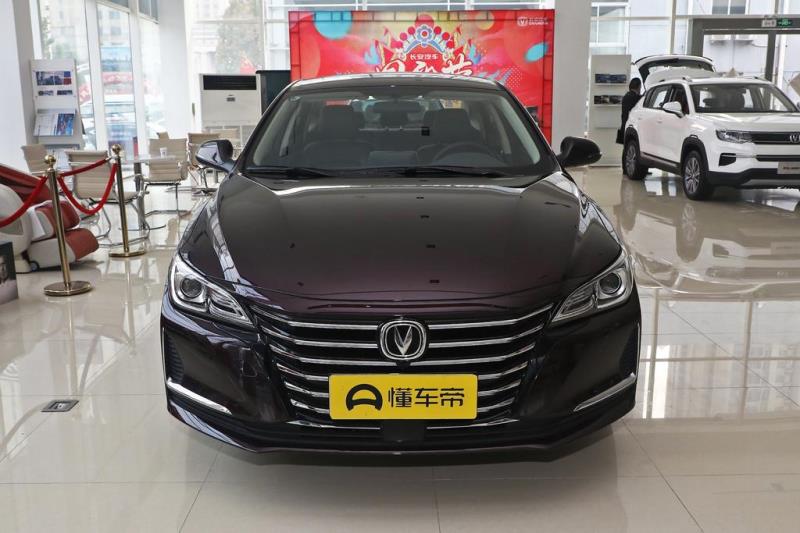 工信部网站号码查询系统