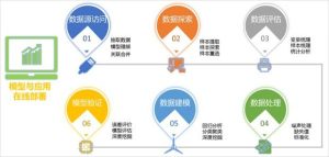 免费智能解析软件 (免费智能解析：提供您需要的解析服务li)-偌夕博客