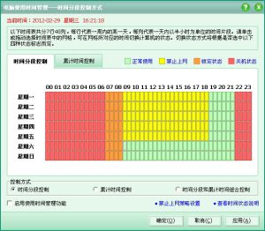 匿名上网必备软件 (匿名上网必备技能：快速了解如何查看自己的IP)-偌夕博客