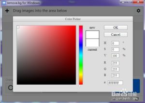 如何配置bgp路由协议 (如何配置BGP双线网络以提高网络可靠性li)-偌夕博客