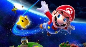 与全球玩家互动小游戏 (与全球玩家互动，体验最火爆的魔兽世界台服服务器)-偌夕博客