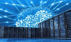 美国服务器防御为什么这么高 (美国服务器防:提升网络安全的关键措施)-偌夕博客