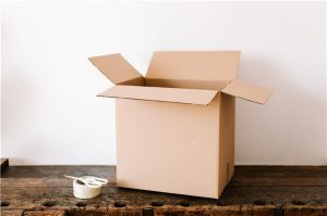 如何在网店中售卖华硕的产品 (如何在网店中利用虚拟主机提升效率和用户体验)-偌夕博客