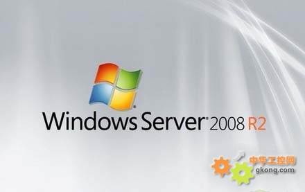 微软服务器操作系统有哪些版本 (微软服务器操作系统：提高性能和安全性的关键步骤)-偌夕博客