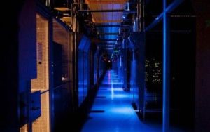 深圳主机托管公司排名 (深圳主机托管:为您提供可靠稳定的服务器托管服务)-偌夕博客