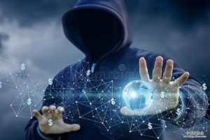 流量攻击有哪些 (流量攻击防御方法大揭秘)-偌夕博客