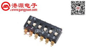 如何解决常见的合同纠纷 (如何解决常见的404错误)-偌夕博客