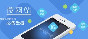 100m网站能用fluke测吗 (100m网站空间：可靠安全，保障您的网站数据的完整性和保密性)-偌夕博客