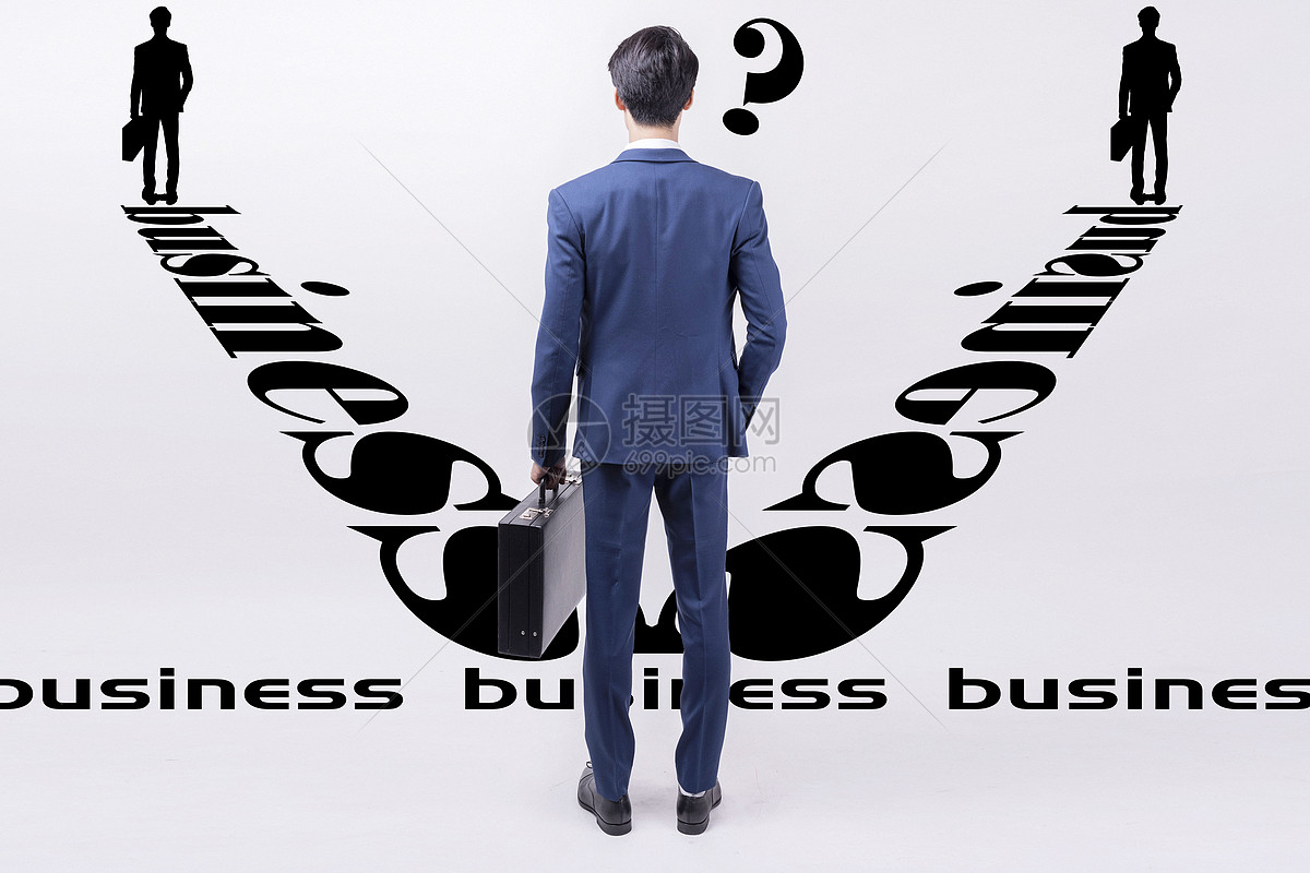 如何选择适合您的企业的邮件服务器