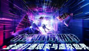 rak机房官网 (RAK机房:灵活扩展满足不断增长的需求)-偌夕博客