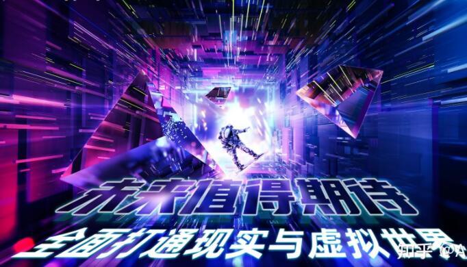 灵活扩展满足不断增长的需求