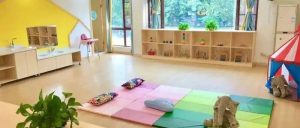 迅速完成备案什么意思 (迅速完成备案的技巧)-偌夕博客