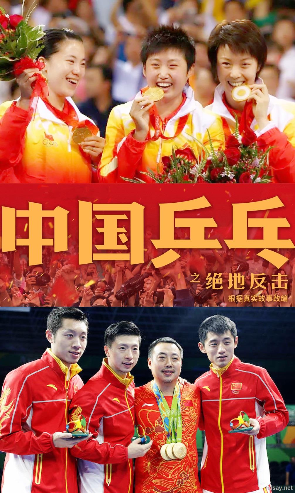 基于69gb的单波600g速率更适合 (基于69，4，234和229的3个独特长标题)-偌夕博客