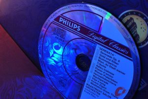 国内免费cdn有哪些 (国内免费CDN:免费为网站提供稳定的加速服务)-偌夕博客