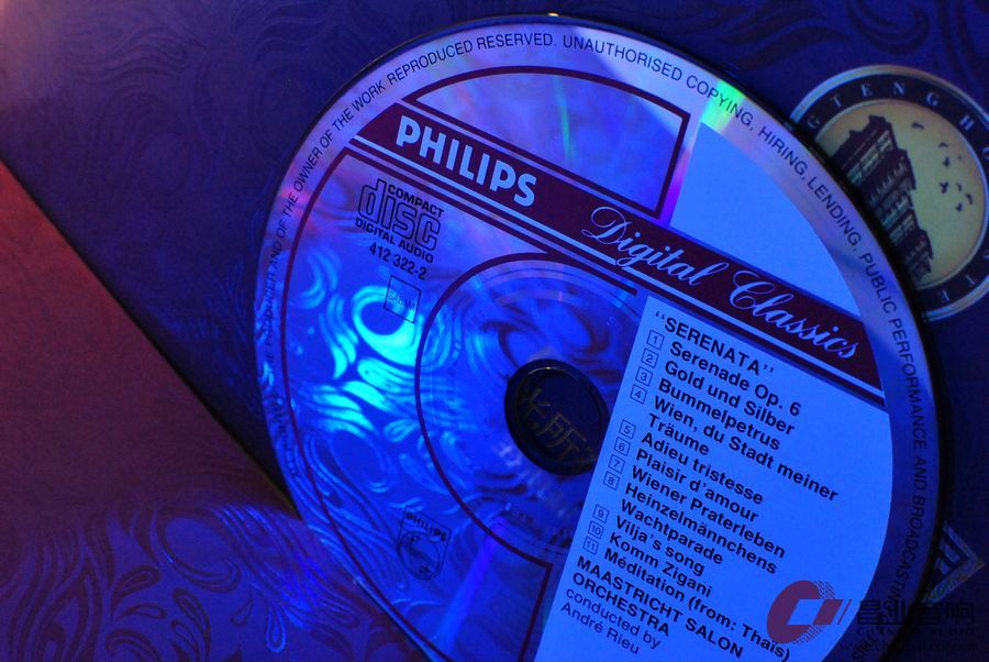 国内免费cdn有哪些 (国内免费CDN：免费为网站提供稳定的加速服务)-偌夕博客