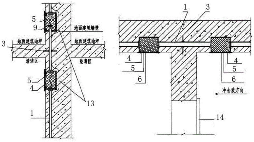 为什么要设置总线判优控制