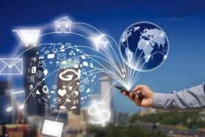 免费ip如何寻找 (免费ip:如何获取免费ip并提高网络安全性)-偌夕博客