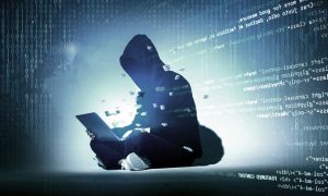 dos攻击手段 (DOS攻击工具：保护网络安全还是破坏网络秩序？)-偌夕博客