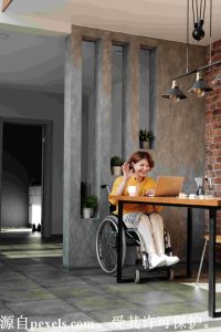 香港云服务器买哪家好 (香港云服务器购买:快速部署和管理您的在线业务)-偌夕博客