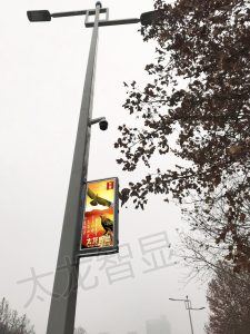 了解HTTPS证书购买流程以及常见问题解答-偌夕博客