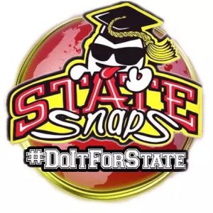 了解外国域名的网站 (了解外国域名的优势和劣势)-偌夕博客