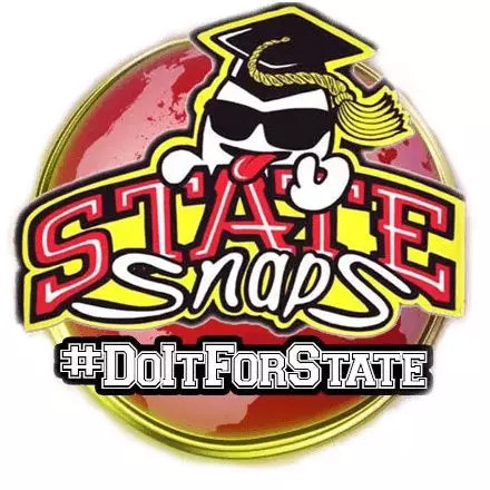 了解外国域名的优势和劣势