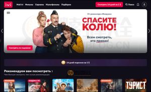 视频播放服务器运行失败是怎么回事 (视频播放服务器：提供高效稳定的在线视频播放服务)-偌夕博客