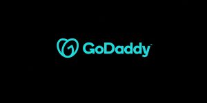 godaddy官网 (godaddy域名优惠码:如何享受最大折扣)-偌夕博客