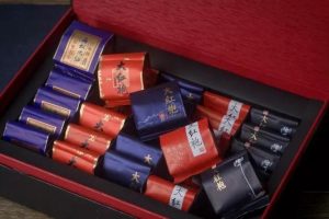 如何在众多域发表文章 (如何在众多域名中做出最佳选择)-偌夕博客