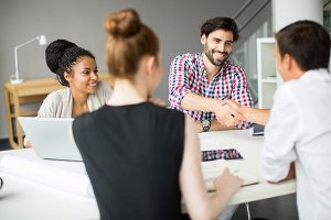 了解公司和职位的途径有哪些 (了解Godaddy SSL证书 - 提升您的网站安全性)-偌夕博客