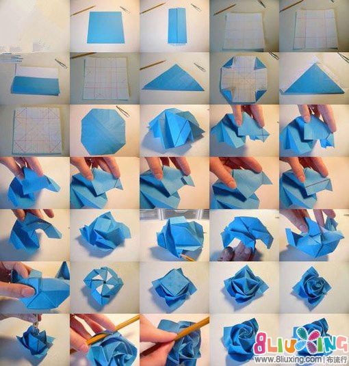 一步一步教你如何安装SSL证书